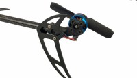 AFX180 PRO Helicopter flybarless 6-Kanal 3D/6G RTF 